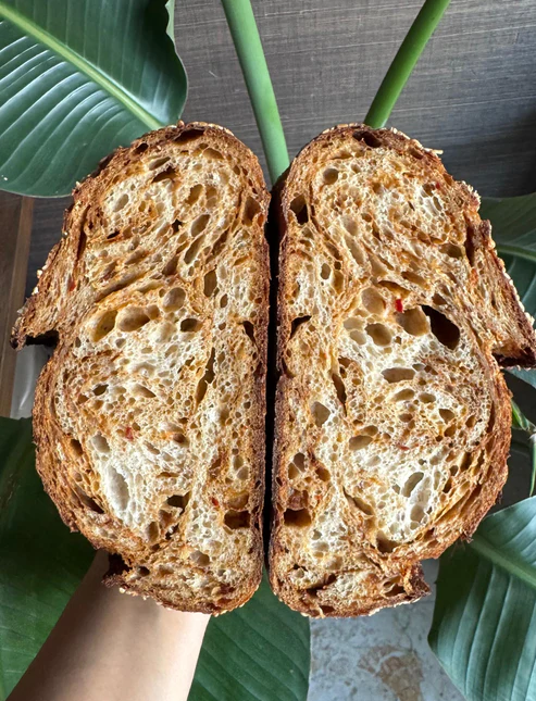 WhatsAppImage2025-02-05at10.32.12_1 (1)