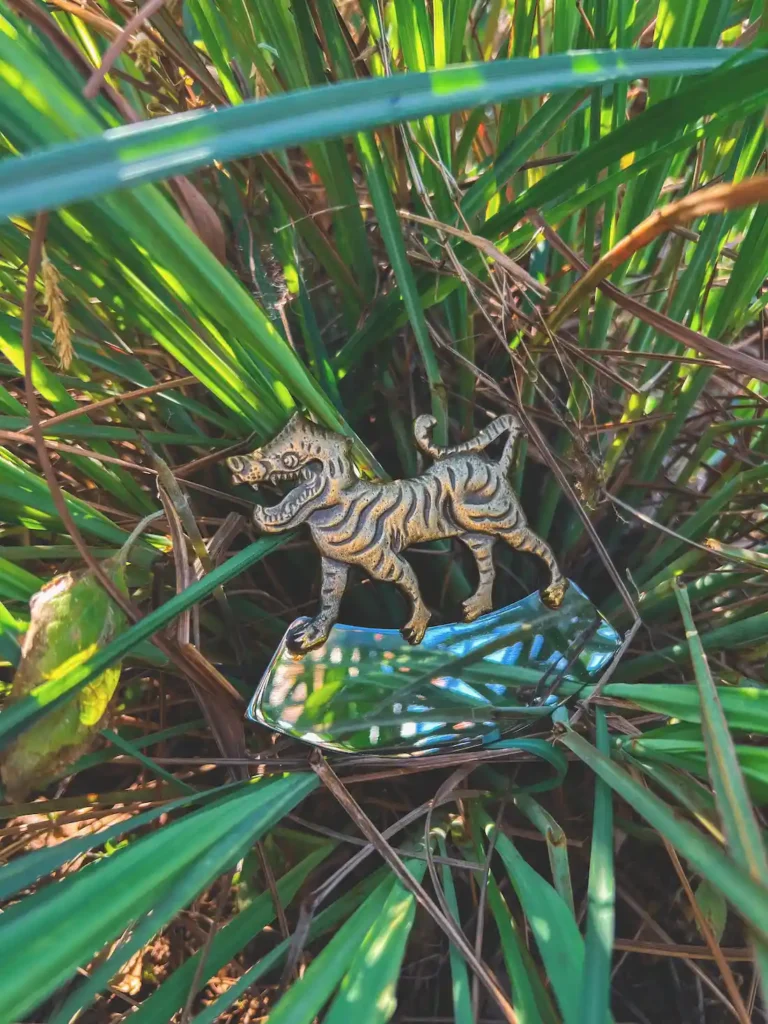 Simbiosis Sustainable Lifestyle Products